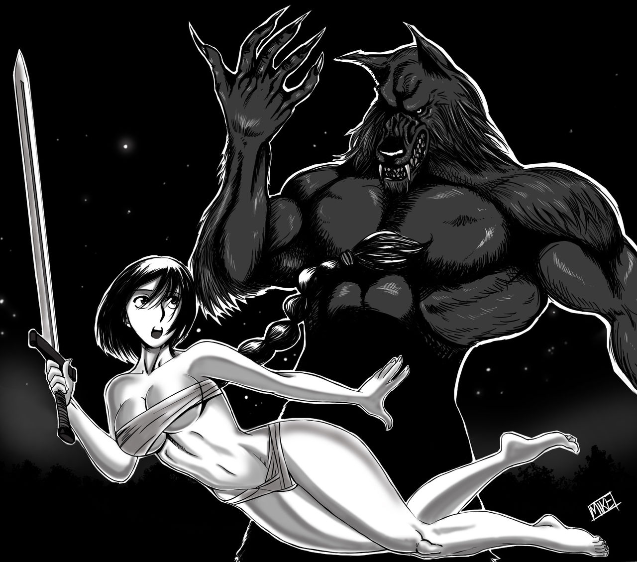 Artist -Mike_Rodriguez- page 5 full