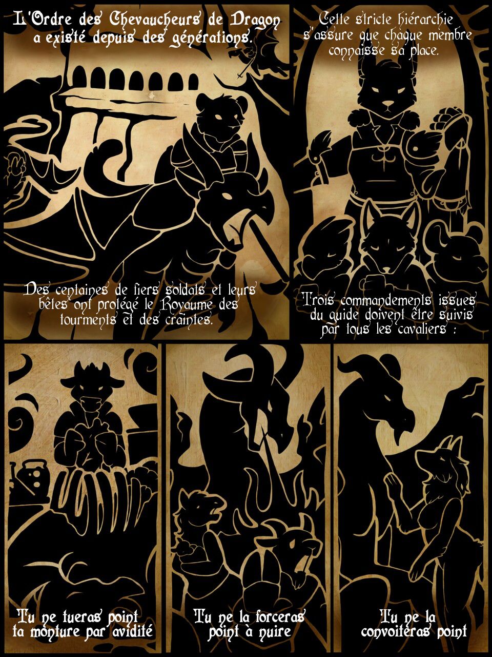 Dragon Rider page 2 full