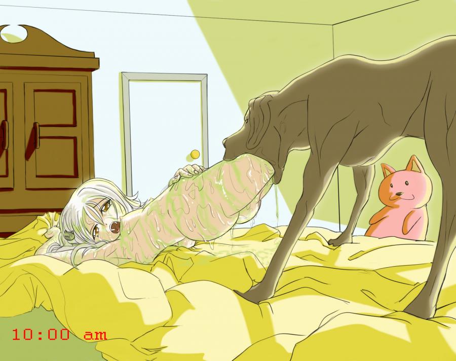 artist - thebigtrap page 6 full