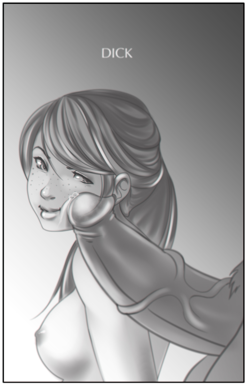 Artist - Idunna page 4 full