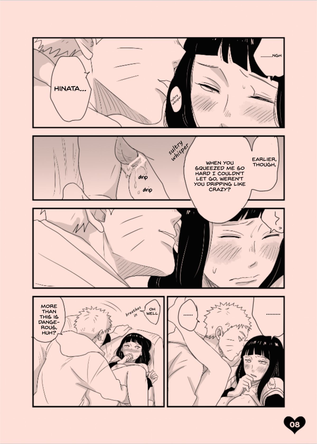 LOVE SOFA page 7 full
