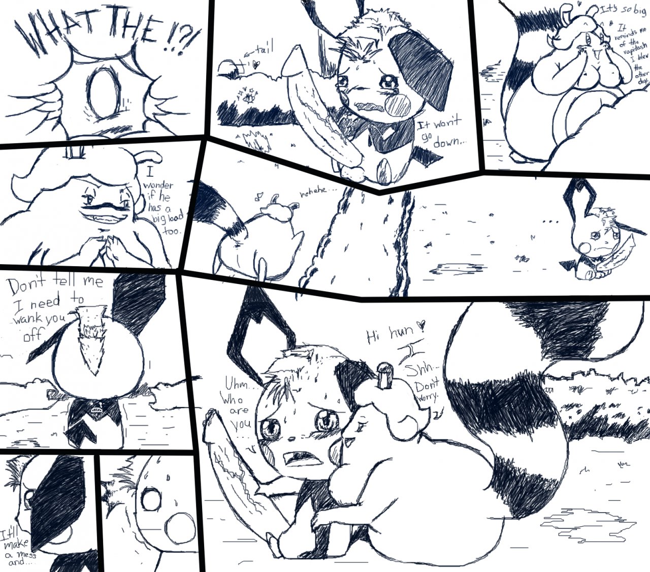 Vincent page 2 full