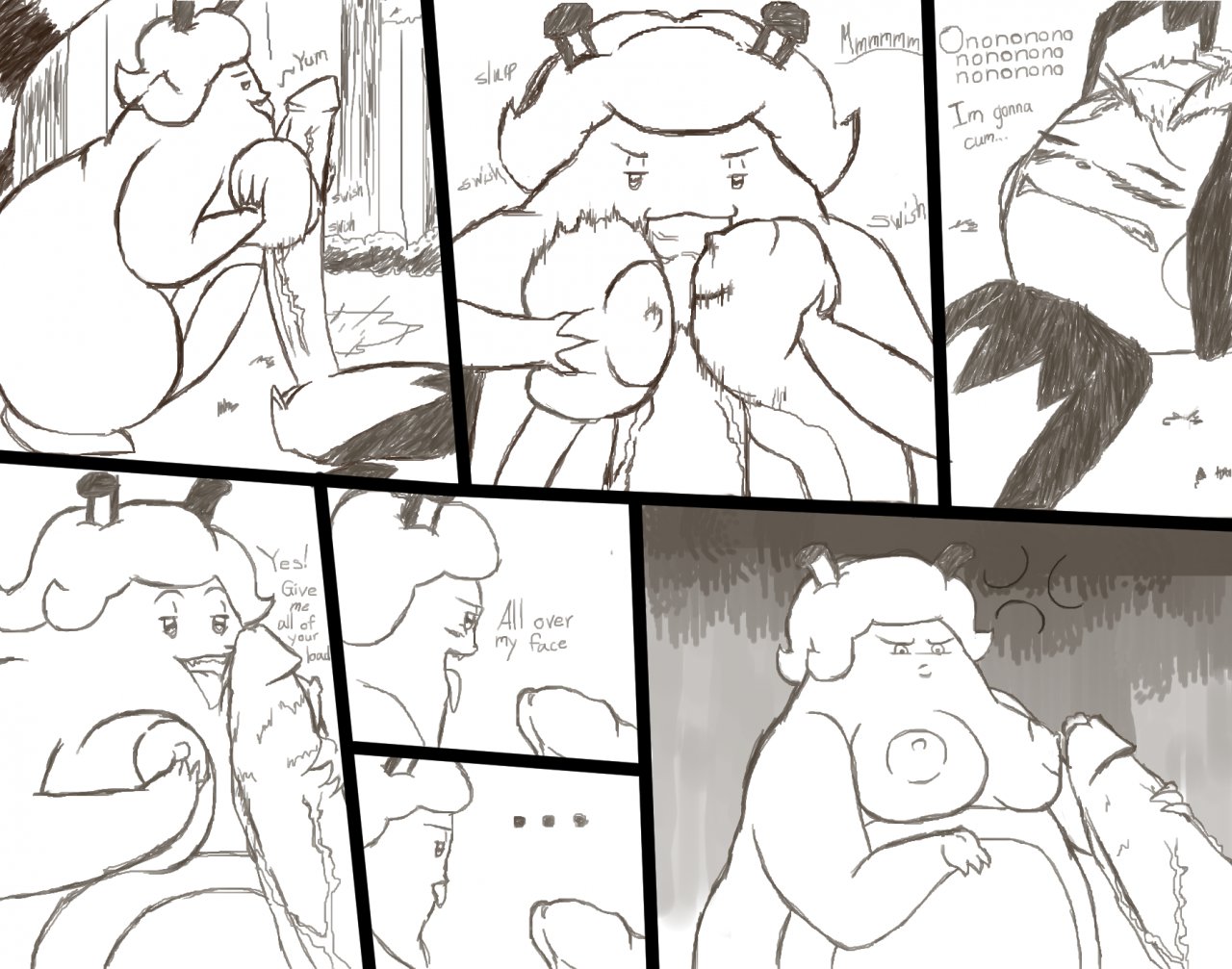 Vincent page 4 full