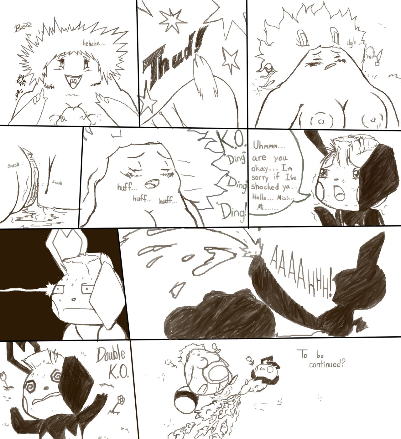 Vincent page 6 full
