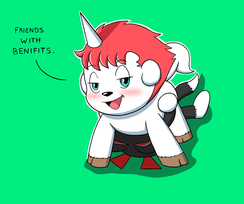 Unico page 11 full