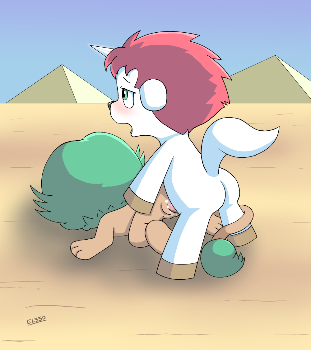 Unico page 12 full