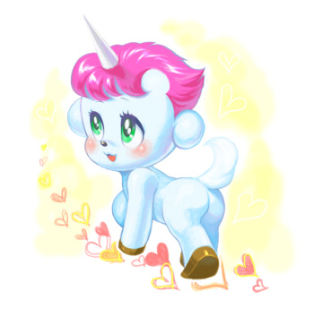 Unico (RYC) cover
