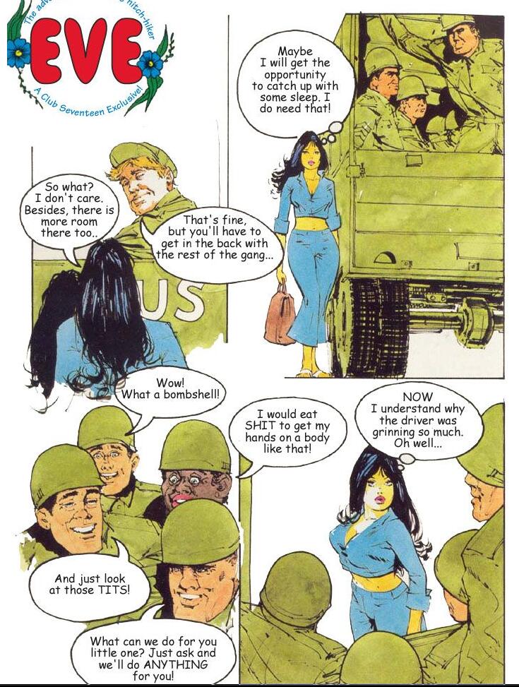 Eve page 11 full