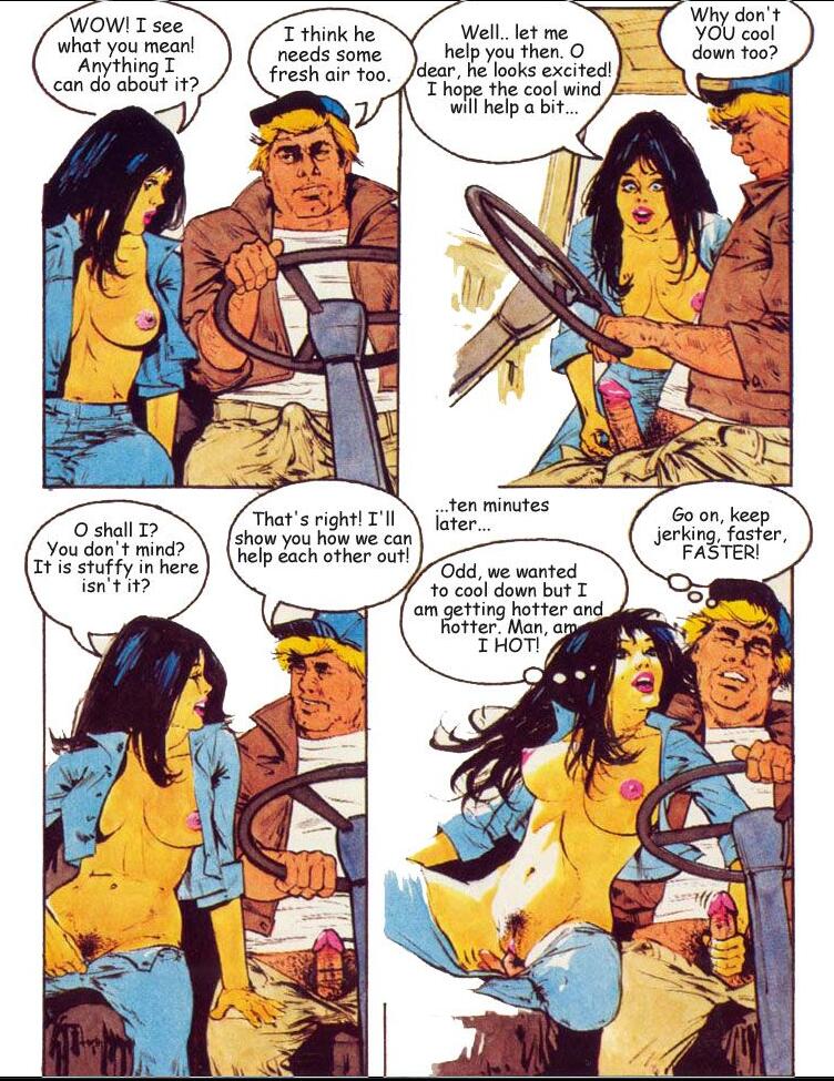 Eve page 2 full