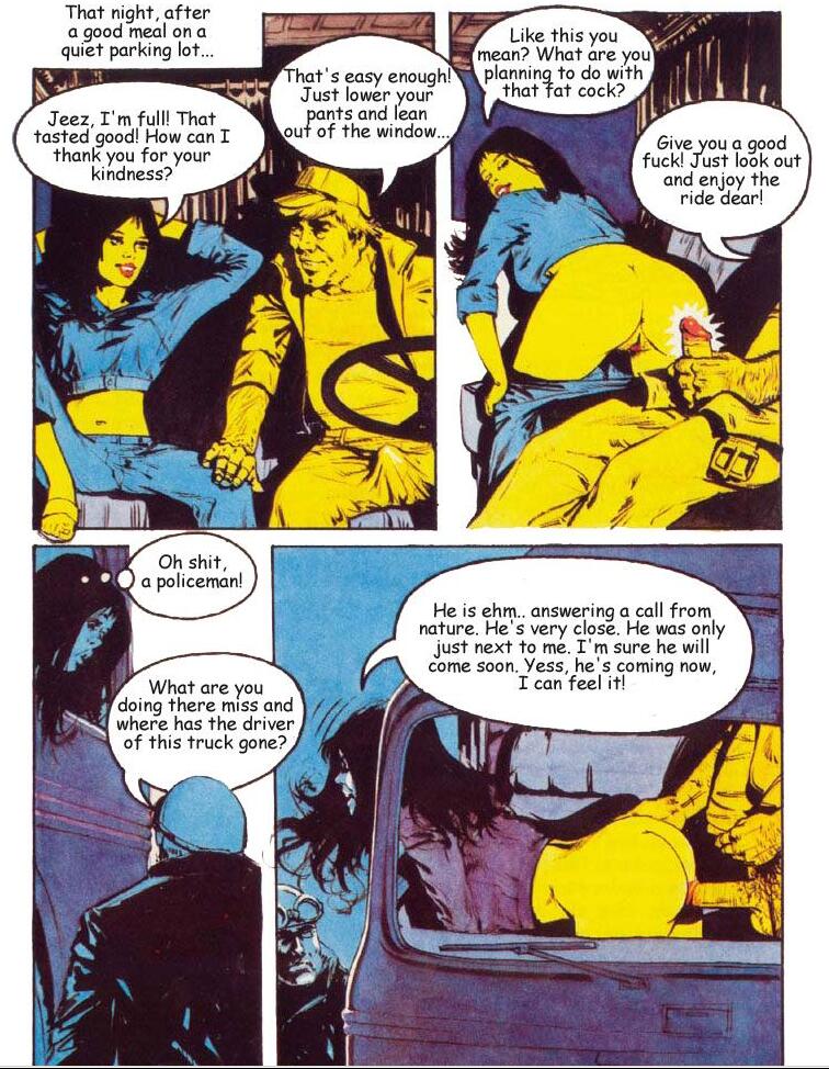 Eve page 3 full