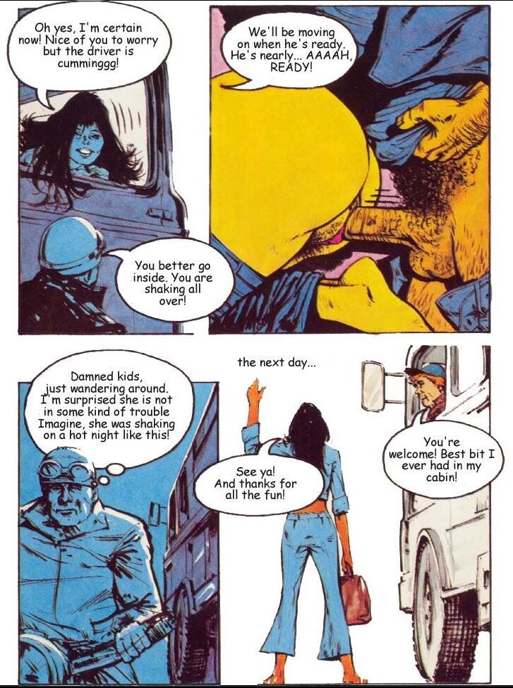 Eve page 4 full