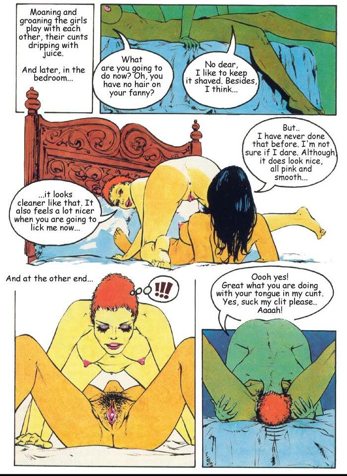 Eve page 8 full