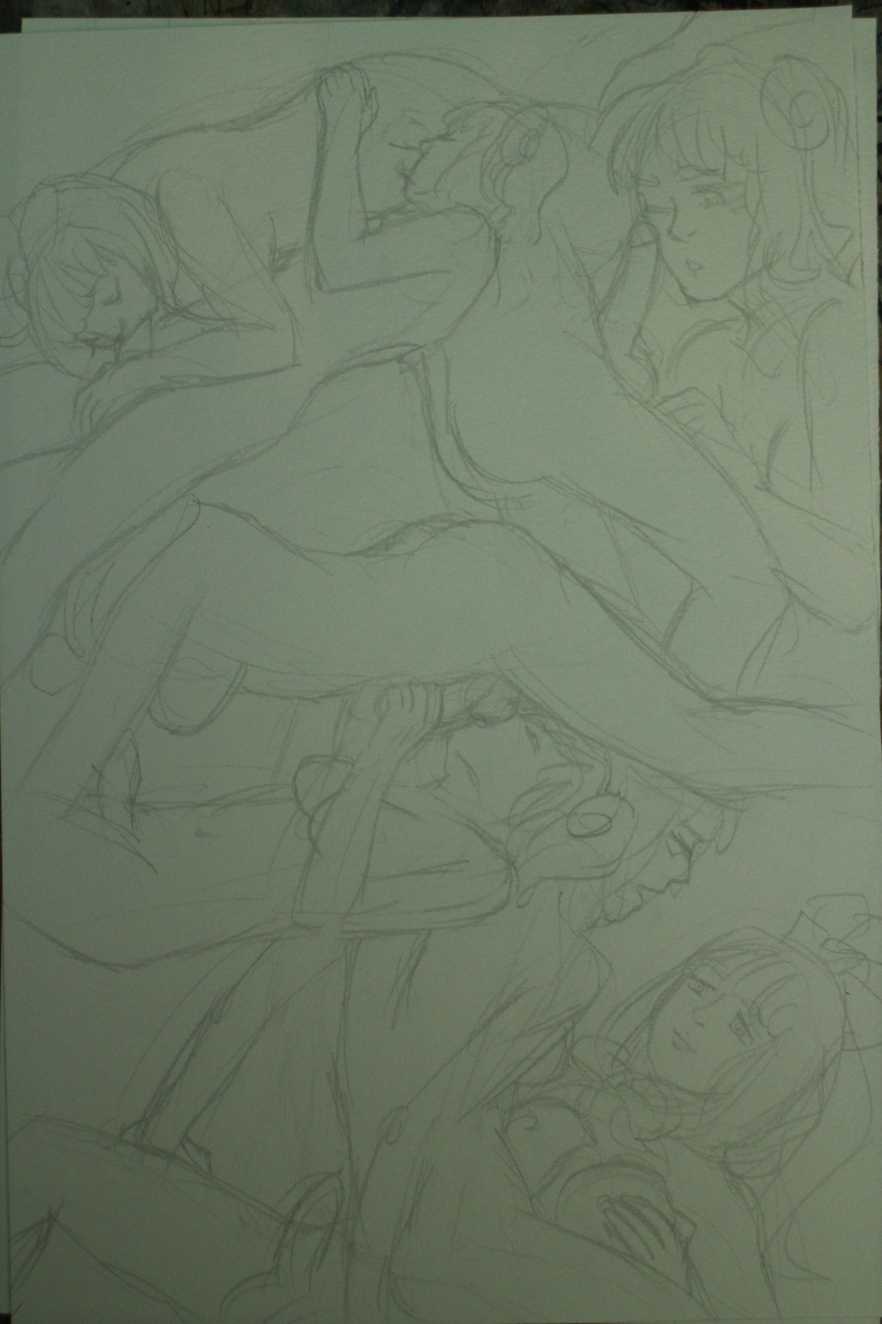 Futa-Hina & Futa-Nitori page 10 full