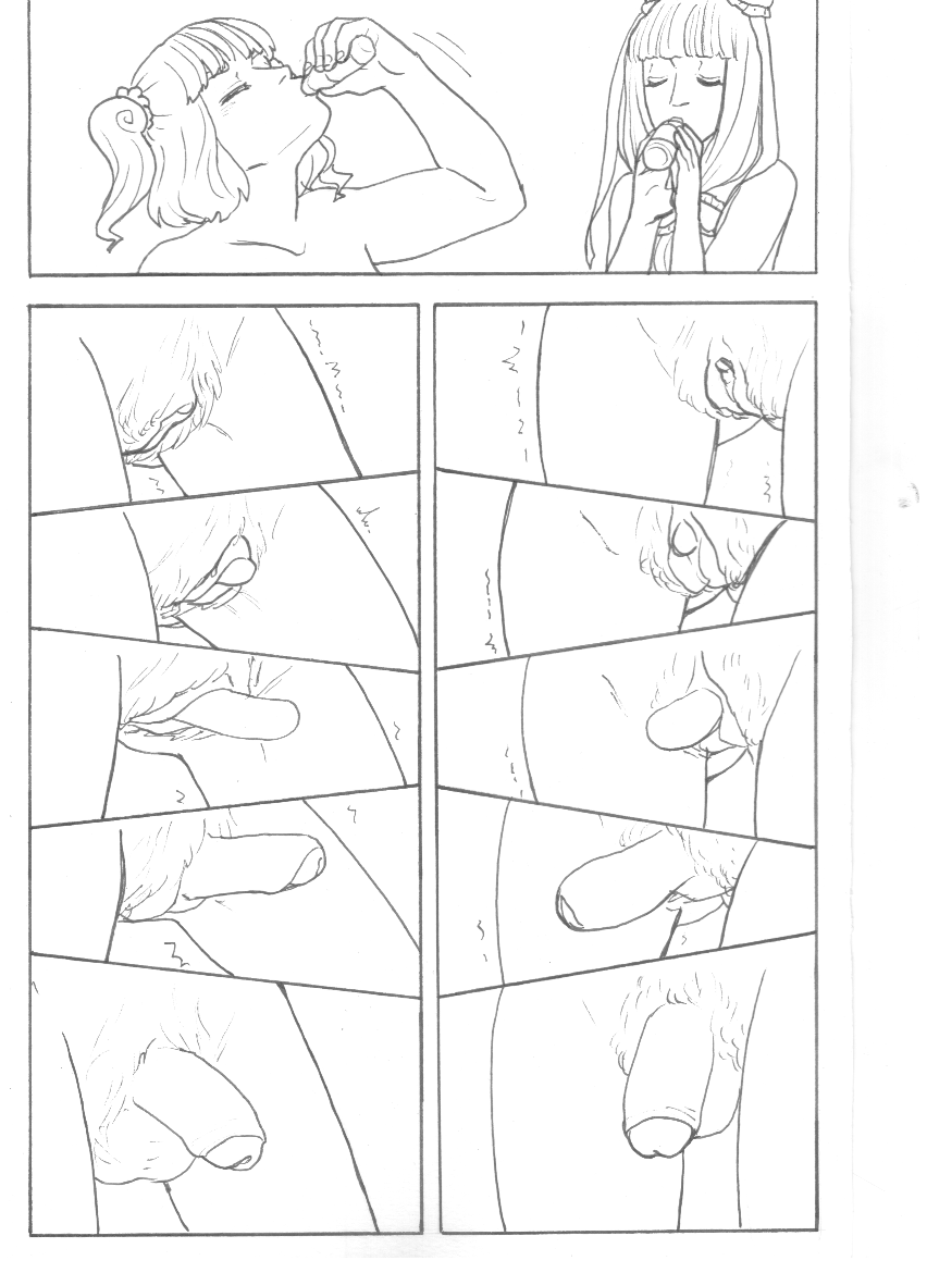 Futa-Hina & Futa-Nitori page 12 full