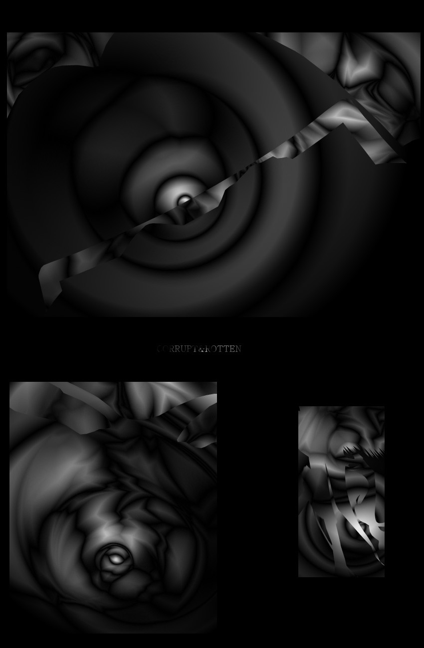 CORRUPT&ROTTEN Fuda page 12 full