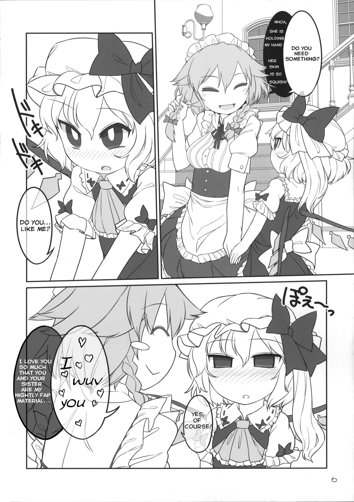 SakuFla page 5 full