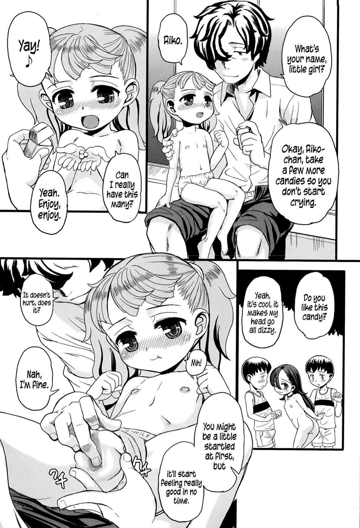 HI-LITE page 7 full