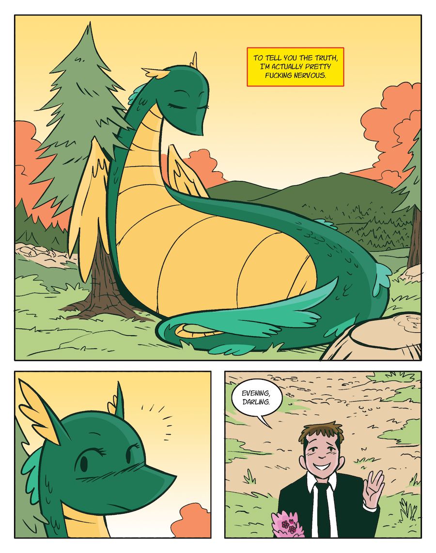 All the Way page 2 full