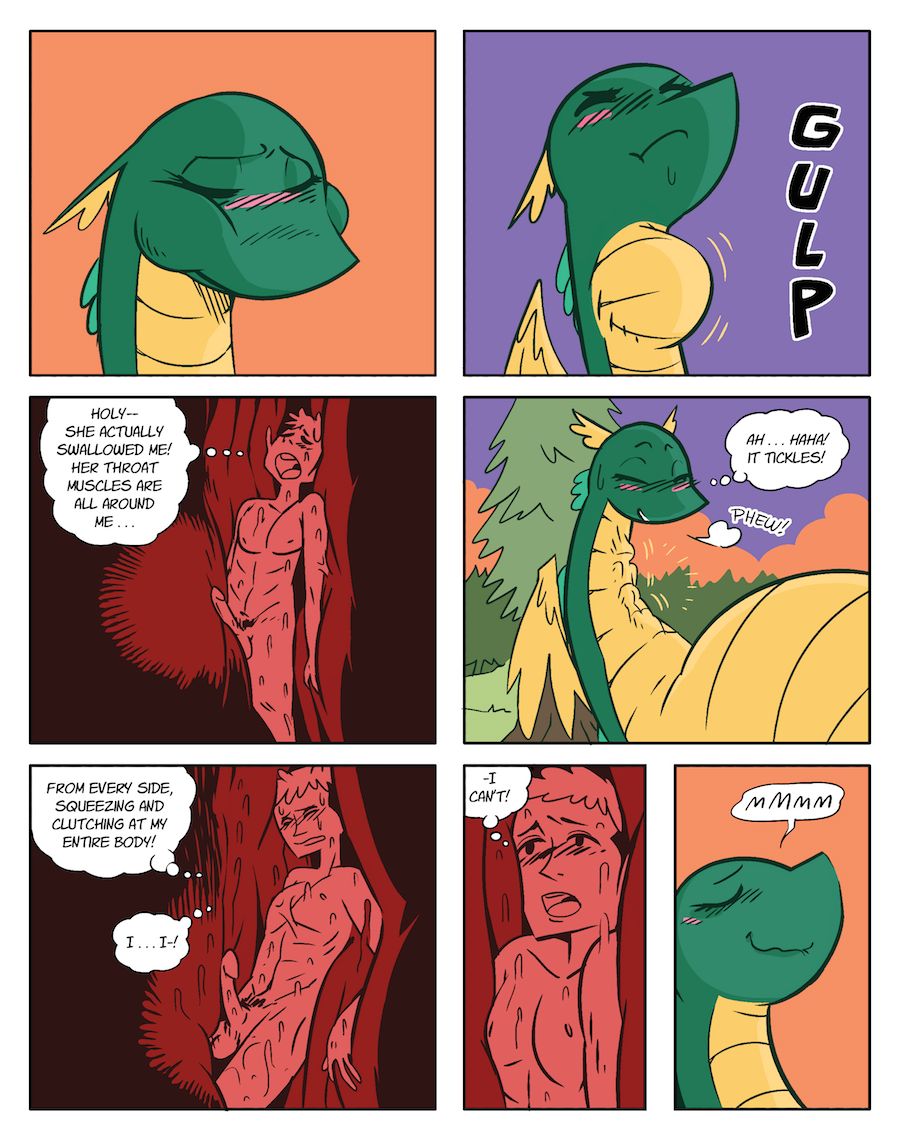 All the Way page 6 full