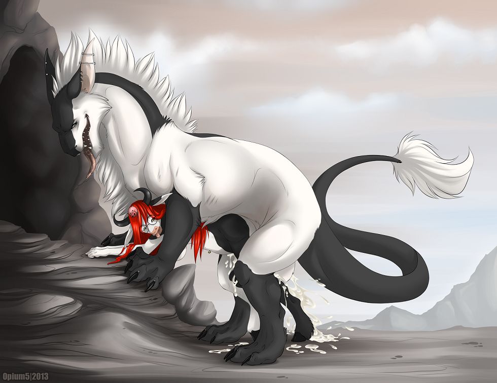 Artist - Opium5 page 12 full