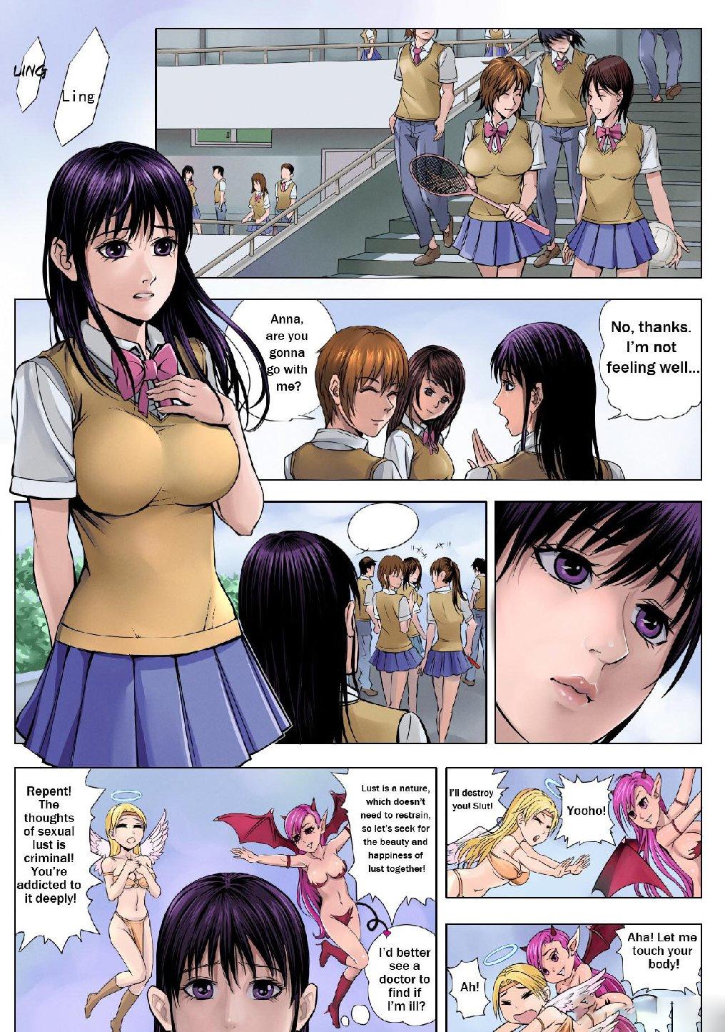Anna 2 page 3 full