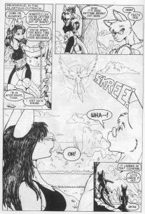Extinctioners 02 page 11 full
