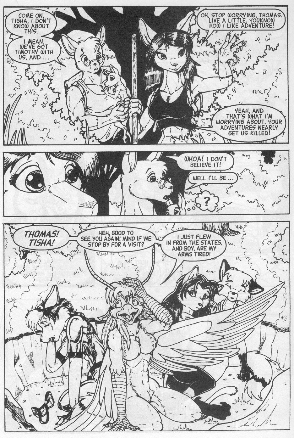 Extinctioners 02 page 12 full