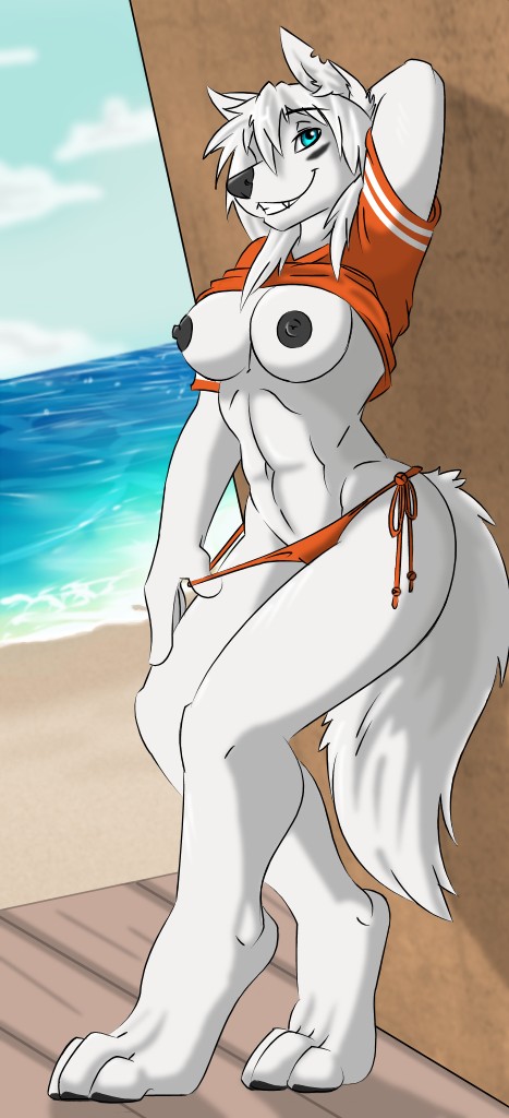 f4814n_ page 4 full