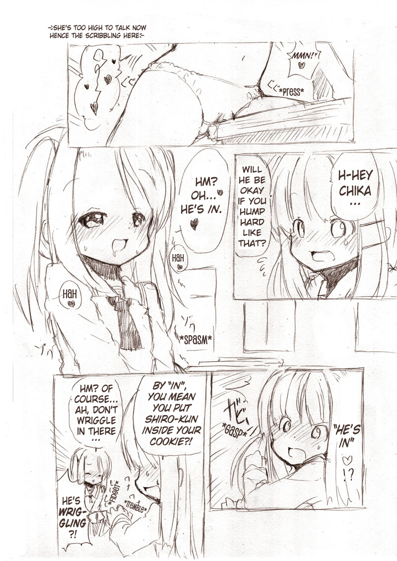 Siro 3 page 11 full