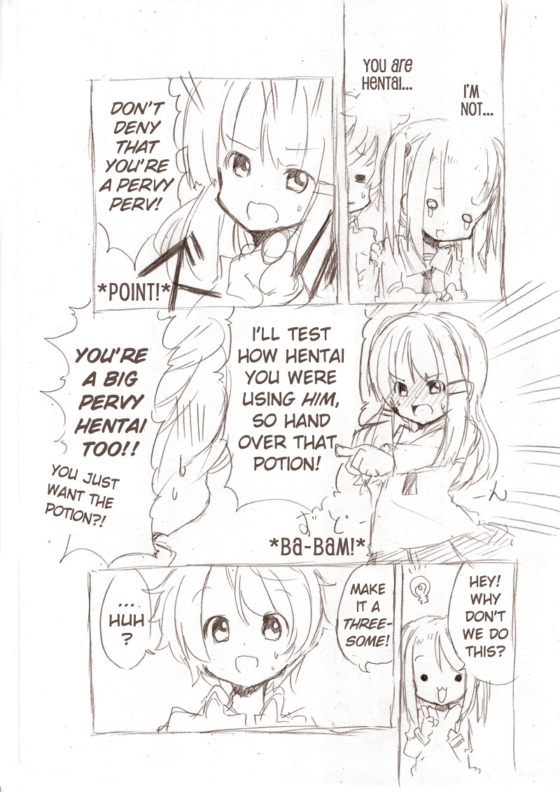Siro 3 page 6 full