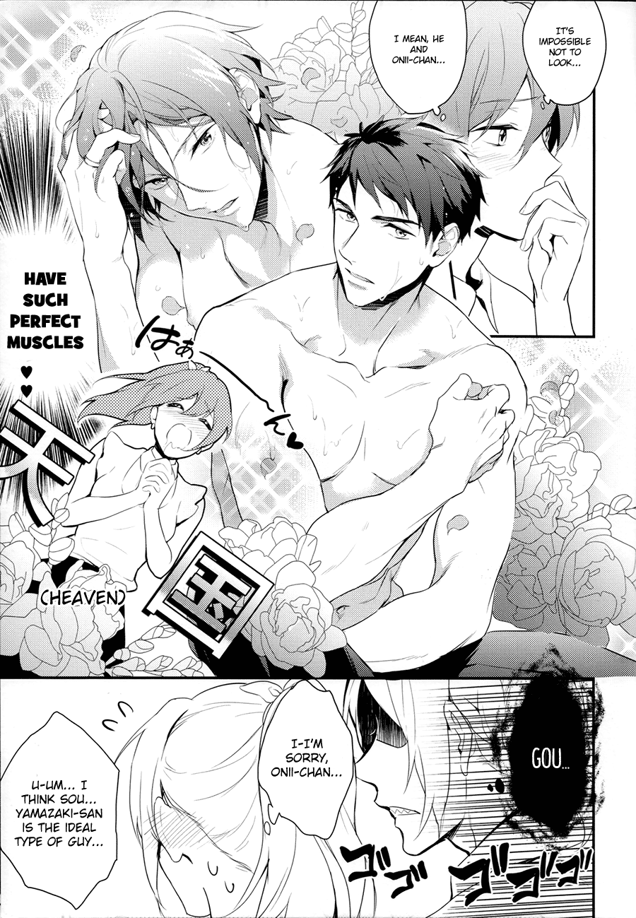 MONTHLY THE IWATOVISION page 4 full