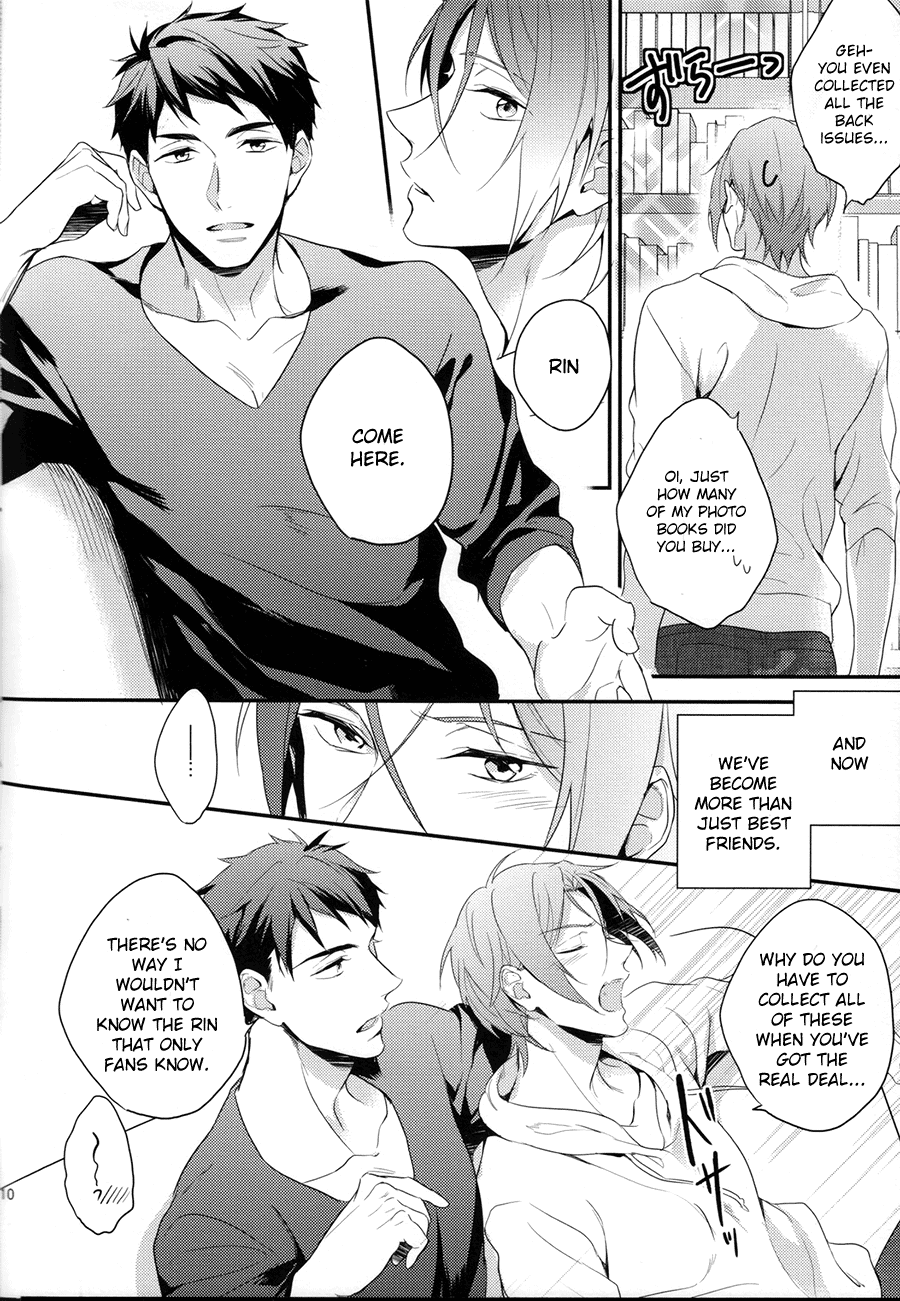 MONTHLY THE IWATOVISION page 9 full