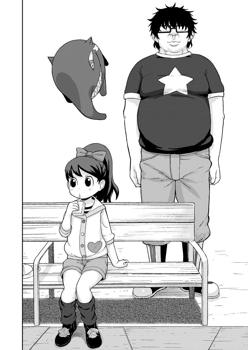 Saimin watch page 3 full