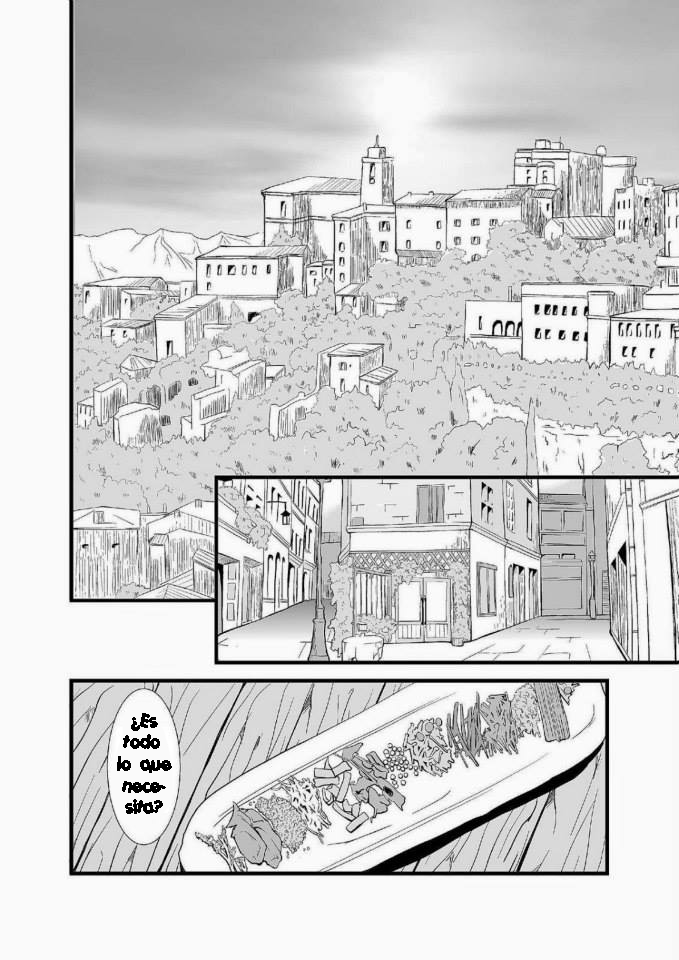 BANZO Kumatora page 2 full