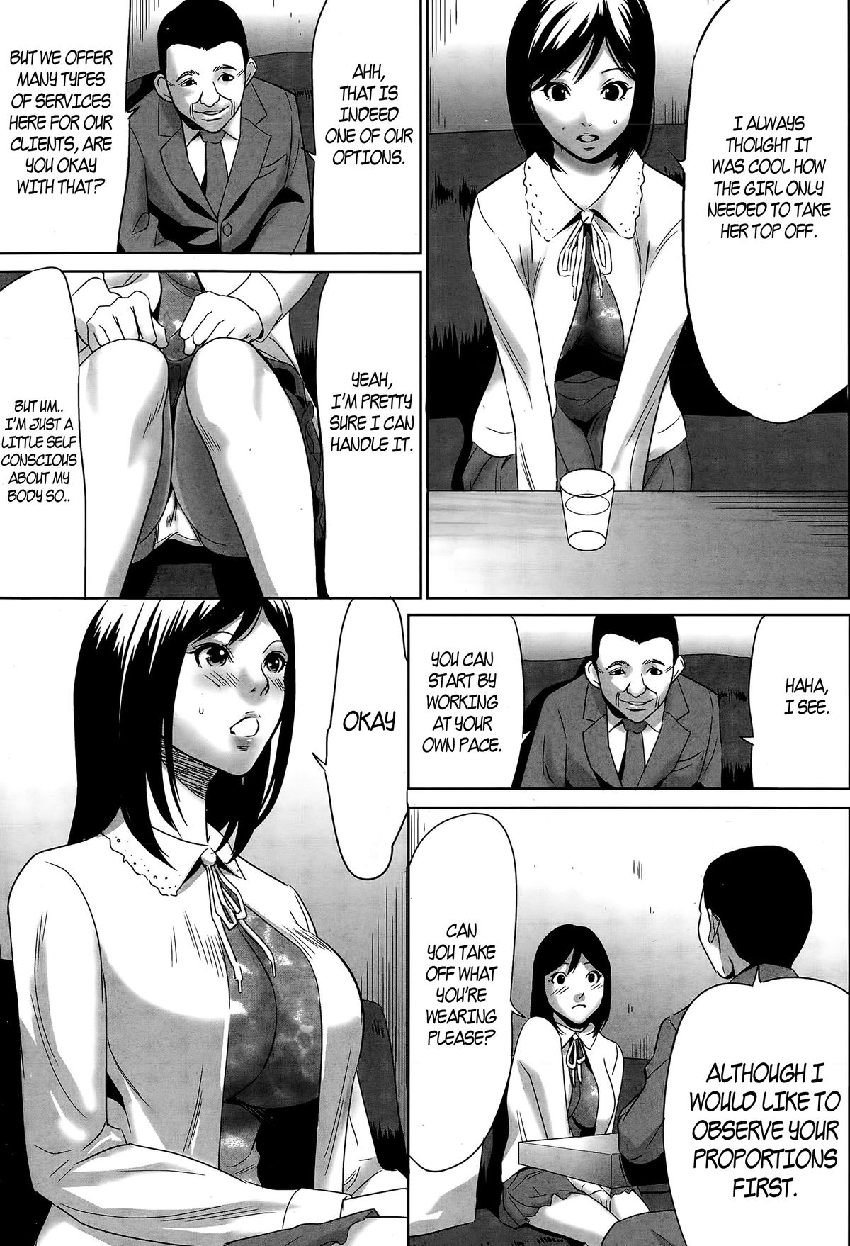 Hanshin Omocha Ch. 1-2 page 5 full