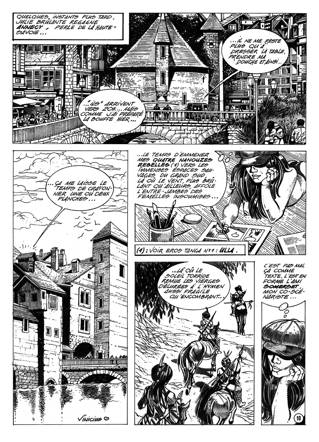 Eros Tanga 2 page 11 full
