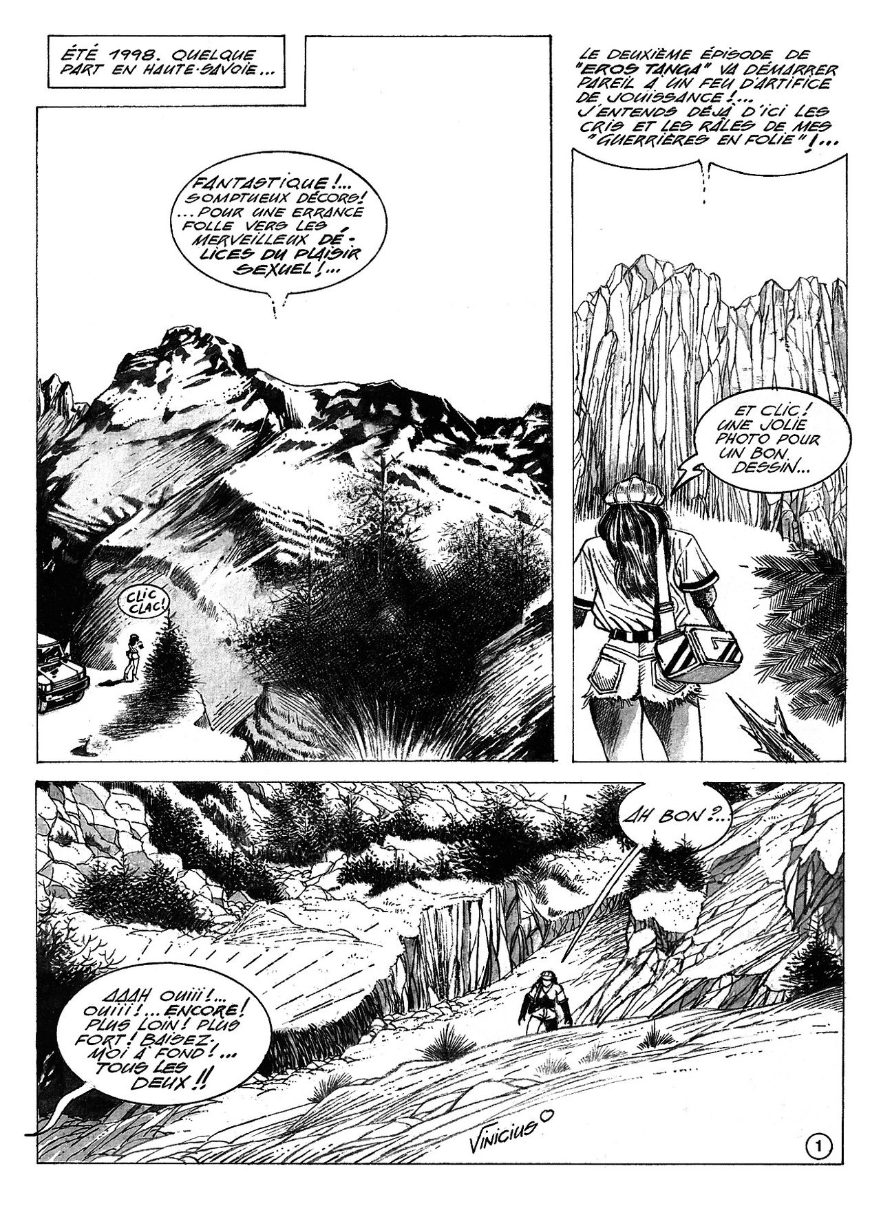 Eros Tanga 2 page 2 full