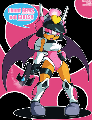 Artist - Sonicdash cover