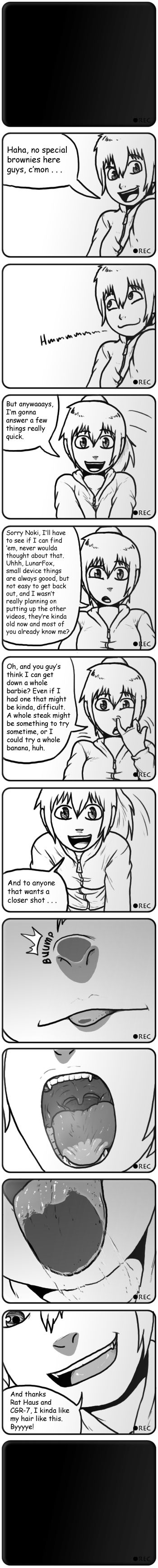 byouki-desu Old stuff page 12 full