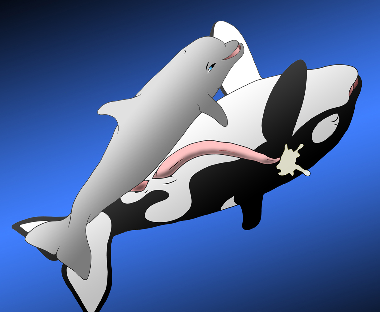 Flipper page 11 full