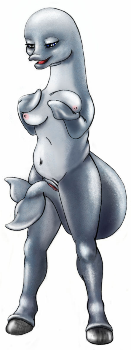 Flipper page 12 full