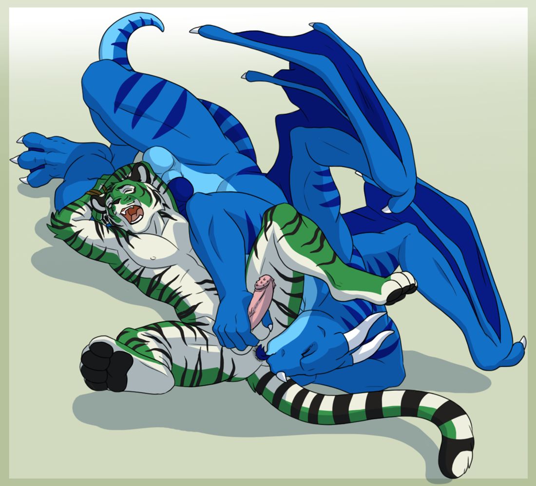 Artist - Wetherby page 10 full