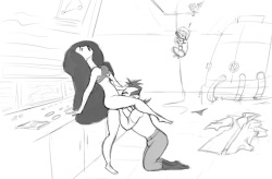 Artist - Oldandnewfirm