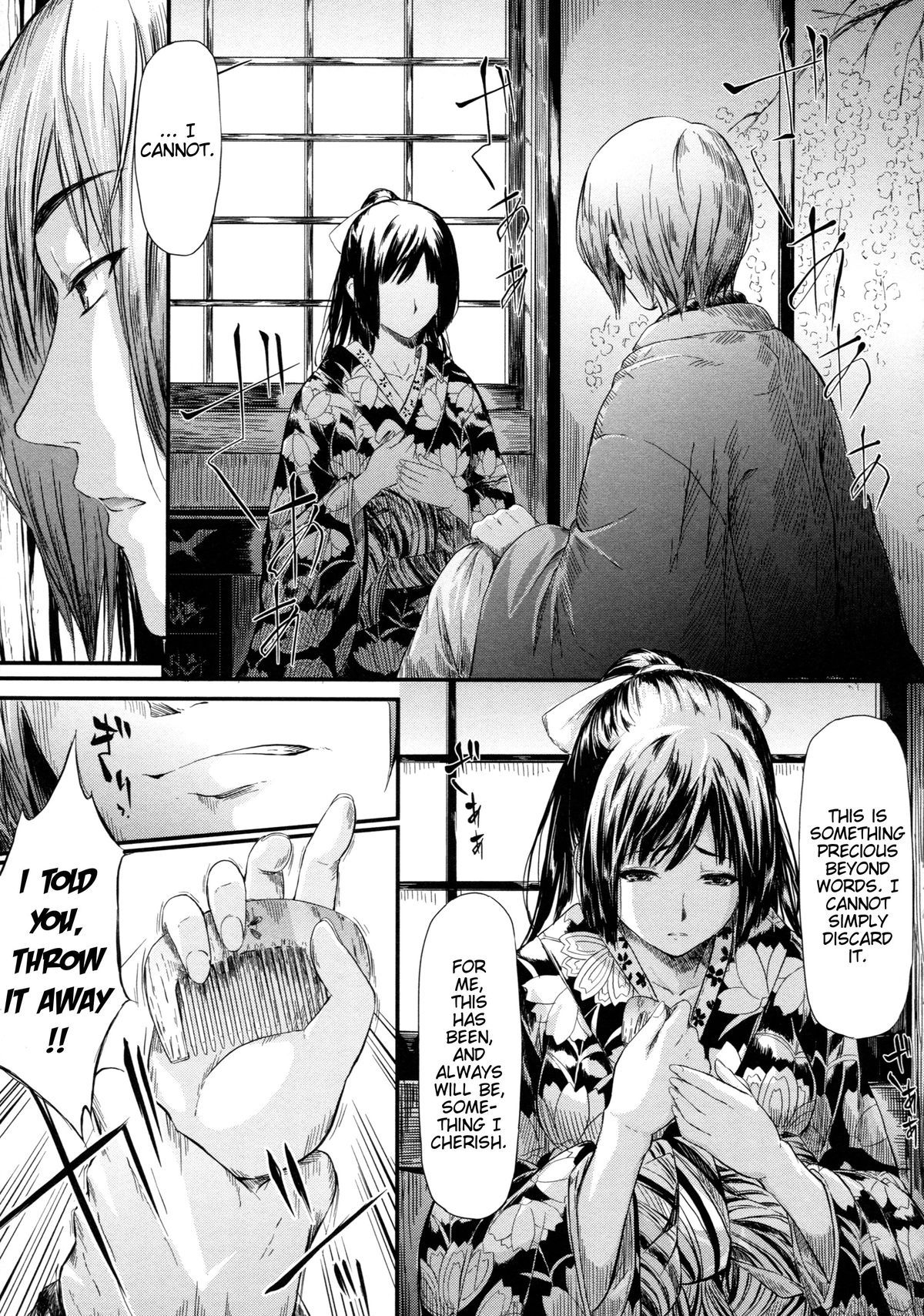 Tokoharu Ch. 3 page 11 full