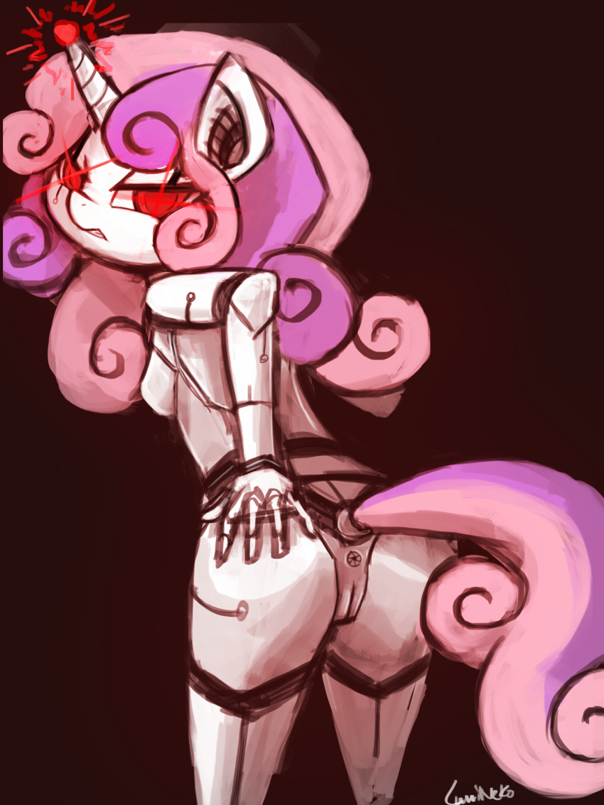 Rule 34 _ lumineko page 4 full