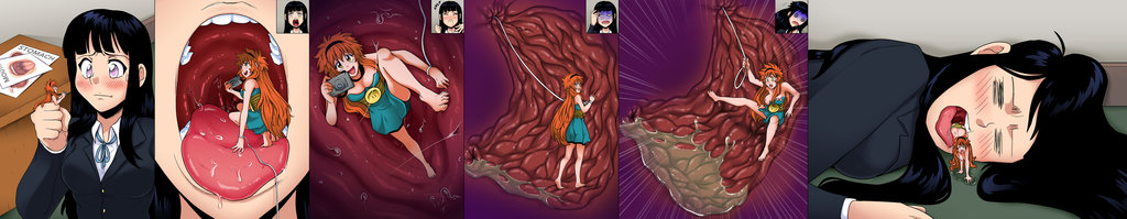 the arva tour page 6 full