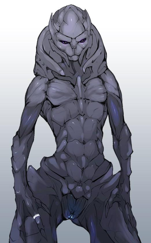 Turians 2015-09-04 page 1 full