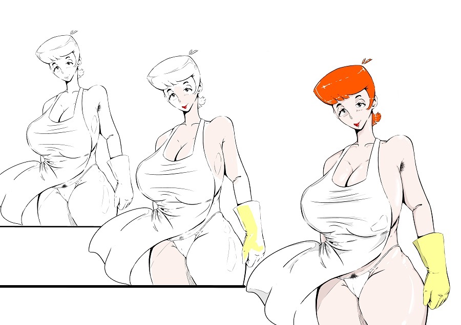 Drawings page 1 full