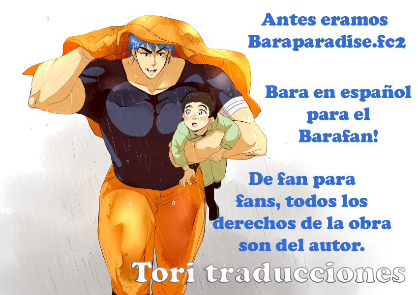 Sueño y realidad page 9 full