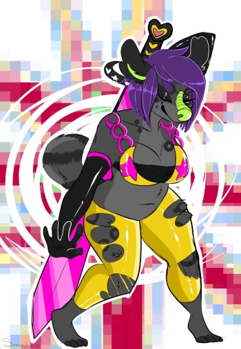Artist - Sonne cover